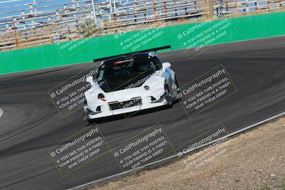 media/Apr-13-2025-Touge2Track (Sun) [[1b03265cc0]]/Purple group/Turn 4/